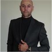 Maestro de Inglés con certificación ESOL (TKT) por la universidad de Cambridge Inglaterra. Todos los niveles