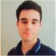 Estudiante de Universidad se ofrece para classes de biologia en la zona de Tàrrega-Balaguer con la posibilidad de online . 
Métodos básicos y didáctica de aprendizaje simple.