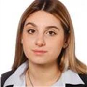 Ti aiuto a trovare un metodo di studio adatto alle tue esigenze,ti aspetto!