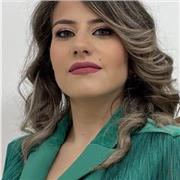 Insegno Italiano, aiuto compiti per bambini scuola elementare