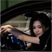 Preferred age group: year