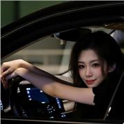 Preferred age group: year