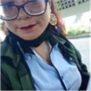 Estudiante de la unap del 5 ciclo academico de la carrera de ciencias y tecnologia