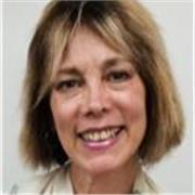 CLASES DE DIBUJO Y PINTURA - Taller en Liniers C.A.B.A