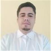 Profesor de español y ciencias sociales con experiencia en adolescentes de secundaria y bachillerato