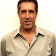 Taller de pintura al óleo, estilo realista o hiperrealista