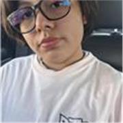 Maestro de inglés con experiencia en enseñanza a niños de kinder y primaria