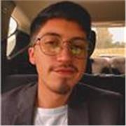 Profesor de Inglés y Tutor Académico Universitario con enfoque inclusivo y acompañamiento personalizado