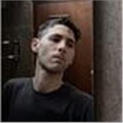 Profesor de inglés para jóvenes y adultos