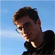 Studente universitario Laureato in biotecnologie offre ripetizioni e aiuto compiti, Magenta e dintorni