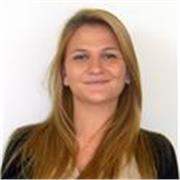 French tutor teaches students of all ages