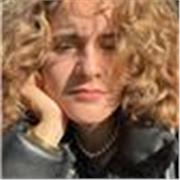 Budget friendly acoustic & electric guitar lessons