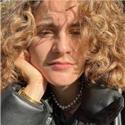 Myrto Papadopoulou