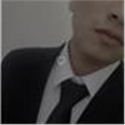 Clases particulares de español para niños , jóvenes y adultos