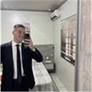 Professor particular de matemática básica e conceitos financeiros
