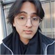 Insegnante madrelingua spagnolo di 22 anni. Mi piace insegnare e chiaccherare, quindi contattami!