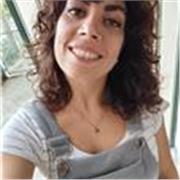 Aiuto compiti elementari e medie. Diploma di scuola superiore. Disponibilità online o a Cervia (Ra).