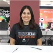 Aulas de português on-line para crianças