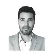 Coach académico para la formación profesional y las competencias empresariales. 