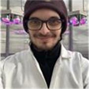 Experienced GCSE Biology tutor for Years 10 and 11