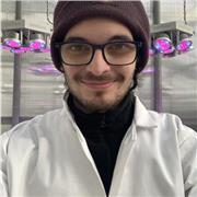 Experienced GCSE Biology tutor for Years 10 and 11