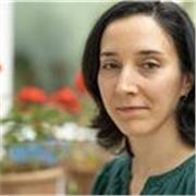 I teach yoga for emotional release, physical and mental wellbeing