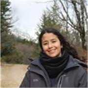 Consultora Senior en Inteligencia Artificial y Analítica de Datos con 4 años de experiencia en sector público y
privado