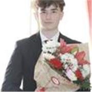 Ofrezco clases particulares de refuerzo de matemáticas para alumnos de la eso