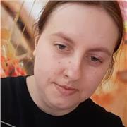 Weronika