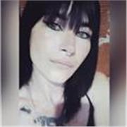 Francesa nativa da clases de frances nivel secundario y a toda persona que quieran aprender a hablarlo o prácticar el habla