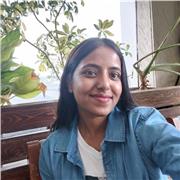 Sangeetha PrabhakarNaidu