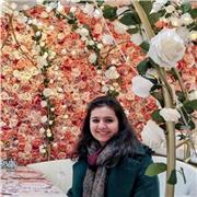 Art Tutor for GCSE, A Levels & Art Scholarships