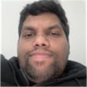 Biology tutor providing tutoring for all age groups