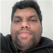 Pushpak