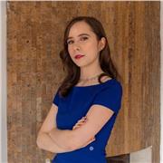 Clases particulares o grupales de derecho para estudiantes