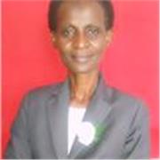 I give affordable English lessons to beginners, intermediate and advanced learners