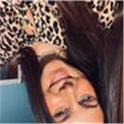 Profesora de Matemática básicas, para apoyo a alumnos de 1°de primaria a 4° de la ESO