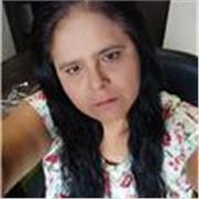 Español para personas extranjeras