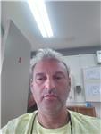 Tecnico superior en informatica con amplia experiencia en docencia