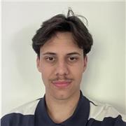 Aurélien