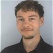 Mathe-, Chemie-, Physik-, Englisch-Tutor für alle Altersgruppen bis zur 13. Klasse