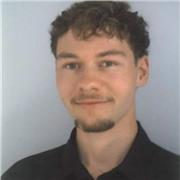 Mathe-, Chemie-, Physik-, Englisch-Tutor für alle Altersgruppen bis zur 13. Klasse