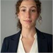 Scopri l’italiano e l’inglese con lezioni creative e su misura