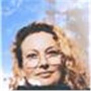 Professeur de FLE, bilingue en roumain et anglais, expérience de 25 ans avec des élèves de diverses nationalités