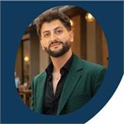 Fondateur AL Performances conseil et coaching dans le management et gestion d'entreprise 