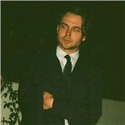 Piotr