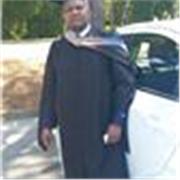 students pursuing accounting in college as well as working CPA prospective
