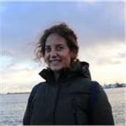 Cerchi un tutor per migliorare il tuo inglese scritto e/o parlato? Ti posso dare una mano!