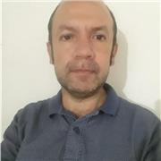 Historiador clases de historia de Colombia