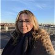 Englisch Nachhilfe für Kinder und Jugendliche, von einer Studentin.